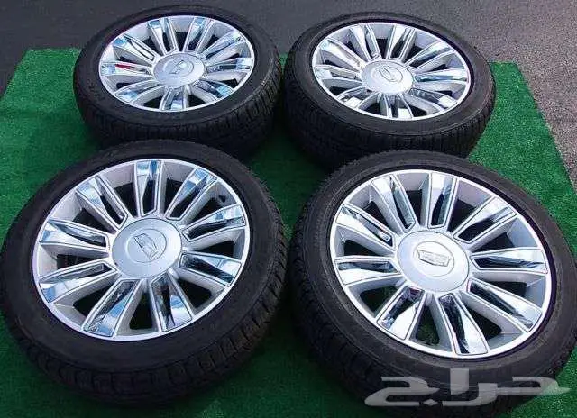 جنوط سكاليد بلاتينيوم 7