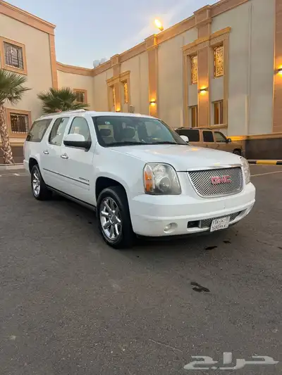يوكن xlدينالي 1
