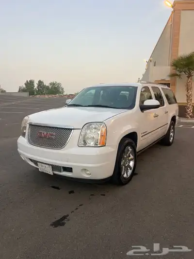 يوكن xlدينالي 0