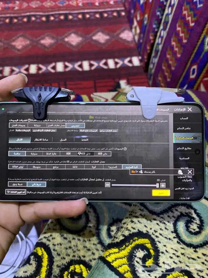 جوال بوكو 3