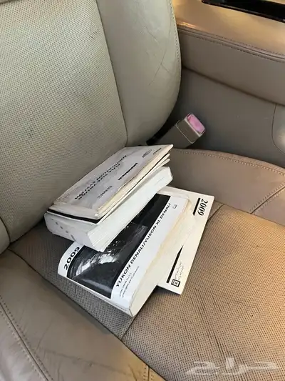 يوكن xlدينالي 18