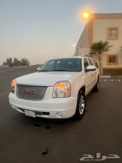 يوكن xlدينالي 3