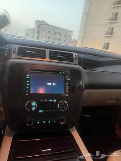 يوكن xlدينالي 13