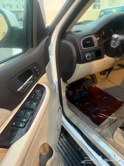 يوكن xlدينالي 9