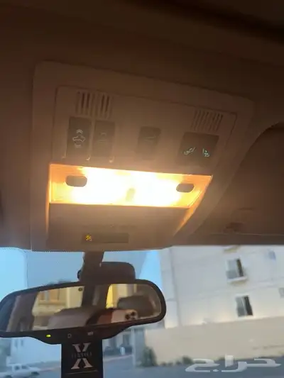 يوكن xlدينالي 19