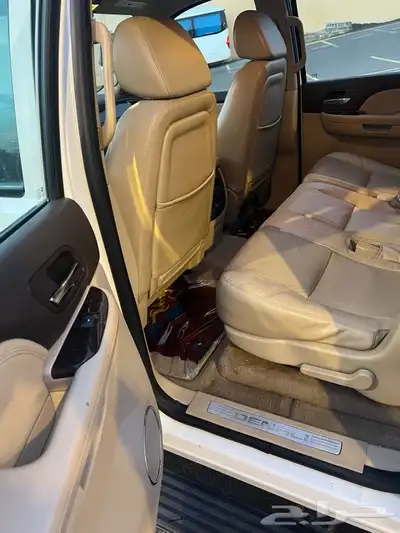 يوكن xlدينالي 16