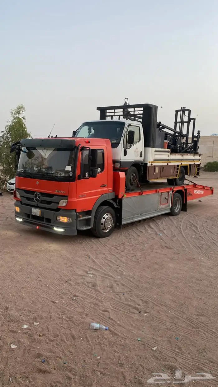 سطحه خميس مشيط الى اي اتحاه 1