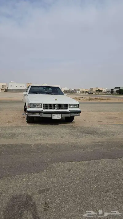 كابرس 89 2