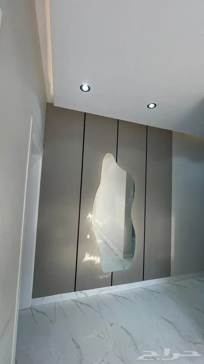 فله للبيع حي النظيم 4