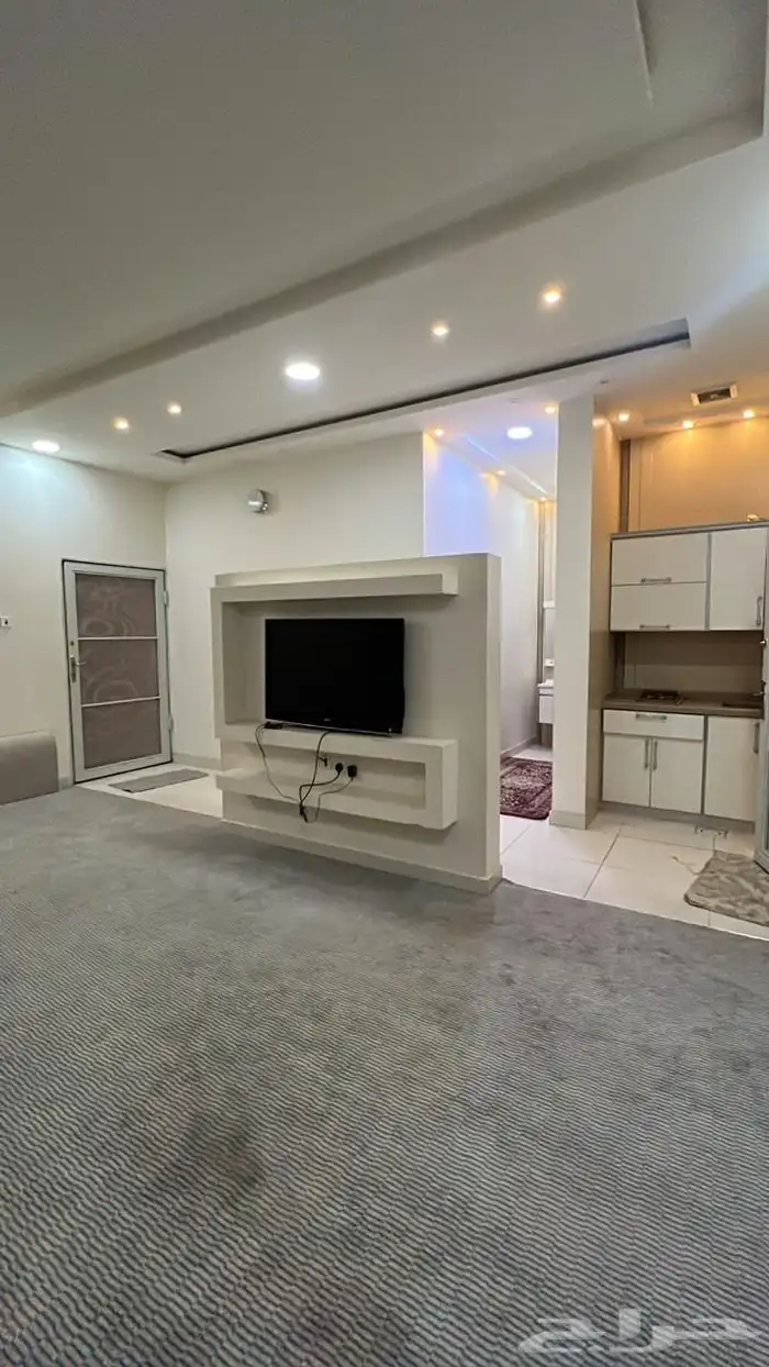 شاليه البواسل للاجار اليومي 19