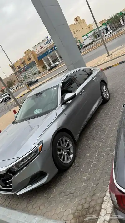 اكورد 3