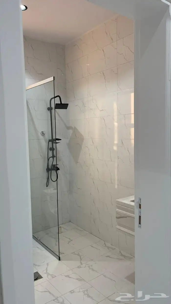 فله للبيع حي النظيم 7