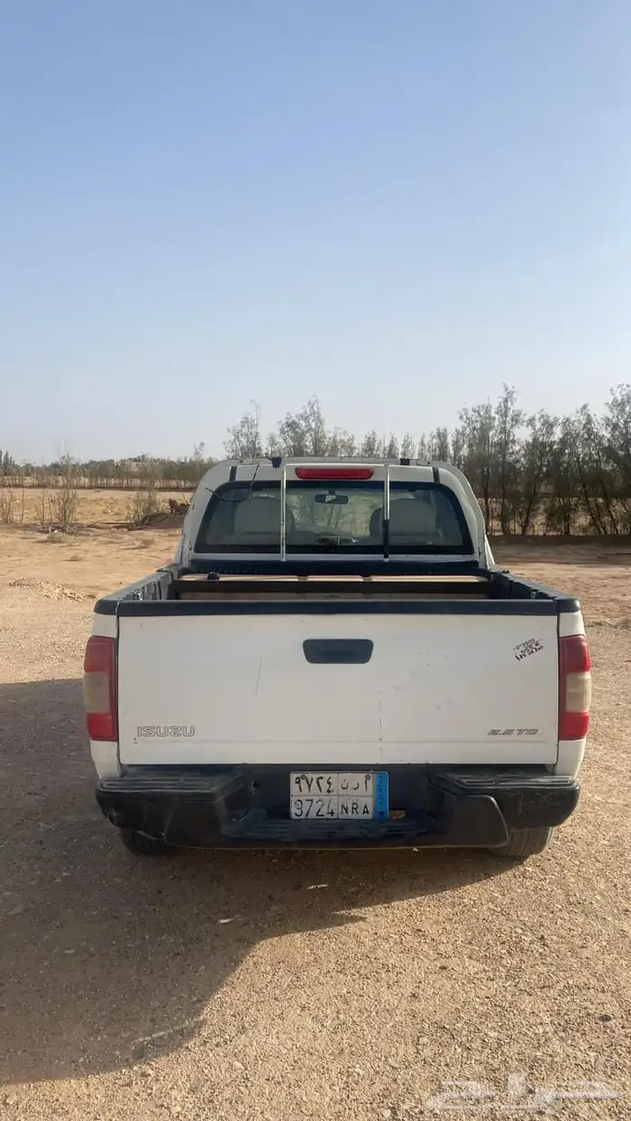 اسزوزو ديمكس 3