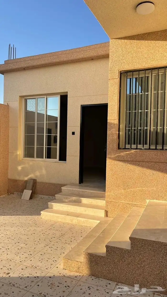 فله للبيع حي النظيم 1