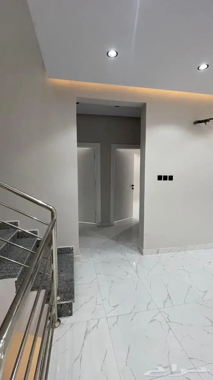 فله للبيع حي النظيم 12