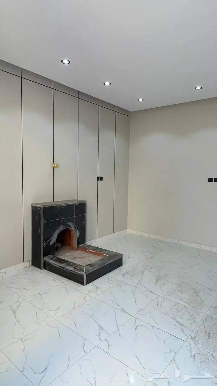 فله للبيع حي النظيم 3