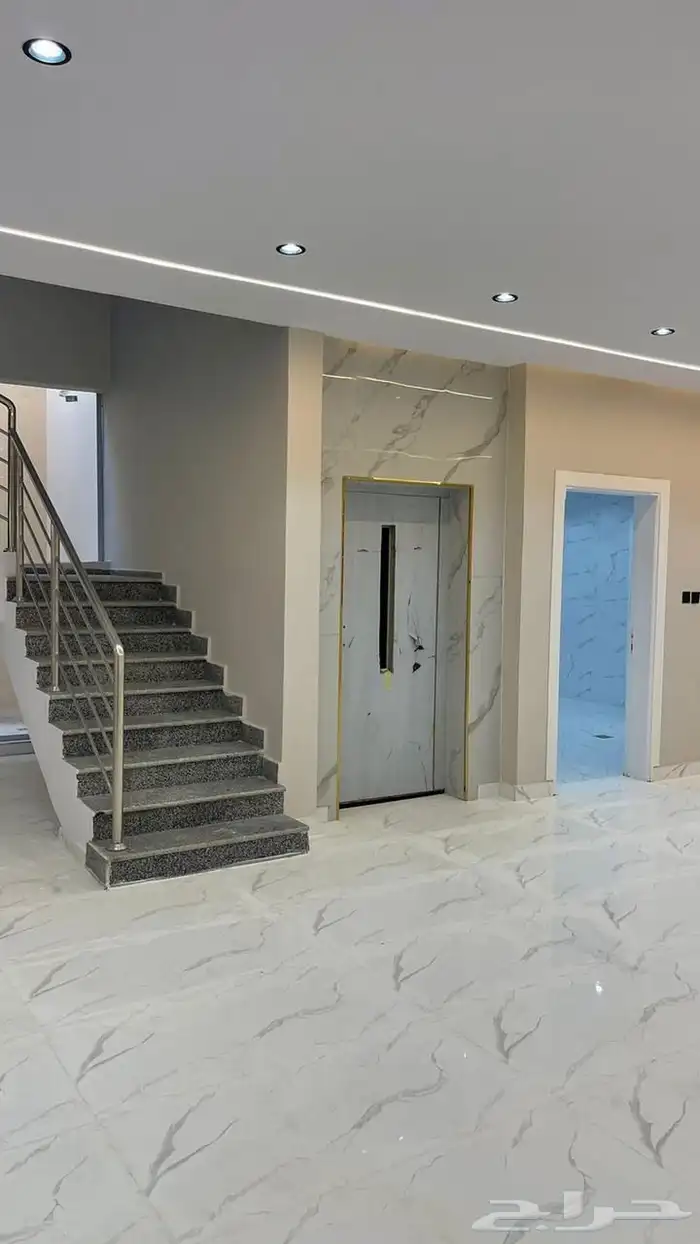 فله للبيع حي النظيم 10