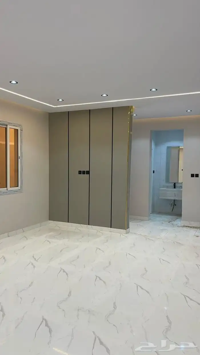 فله للبيع حي النظيم 6