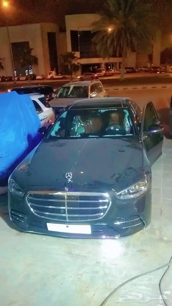 كهربائي اصلاح فتحات وستاير السقف وشفط الأبواب لجميع السيارات 1