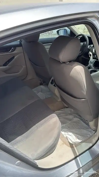 اكورد 5
