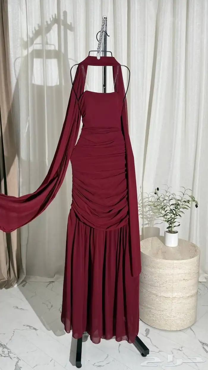 الجمال والاناقه هنا 19