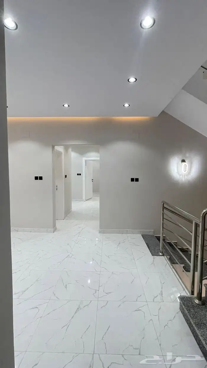 فله للبيع حي النظيم 11