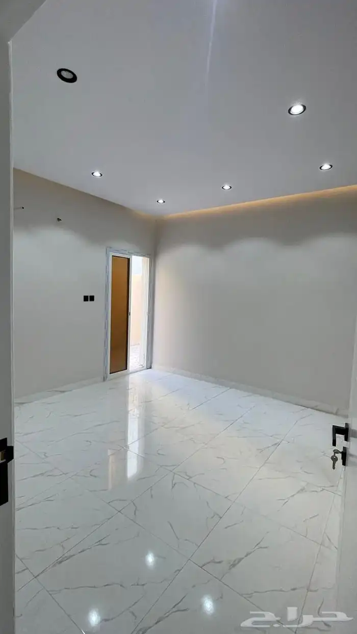 فله للبيع حي النظيم 13