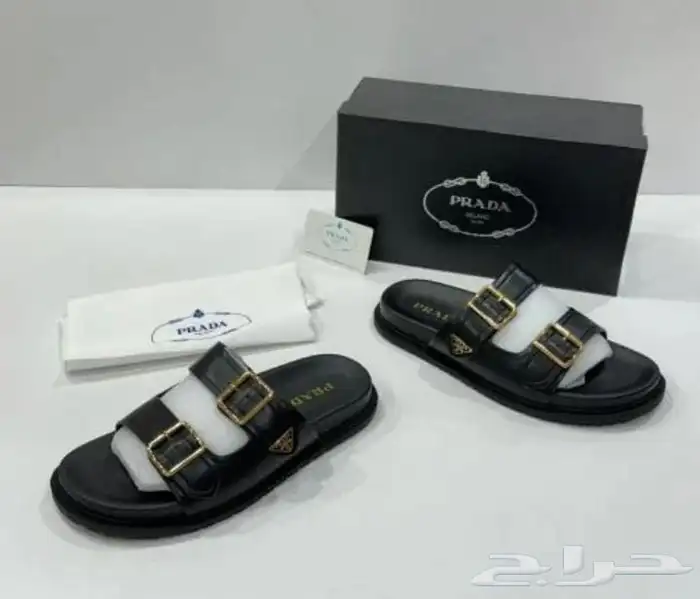 شنط براندات ماستر كوالتي وشوزات وساعات ماستر 92