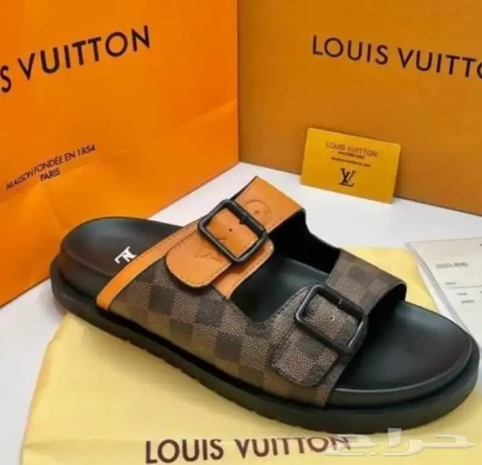 شنط براندات ماستر كوالتي وشوزات وساعات ماستر 88