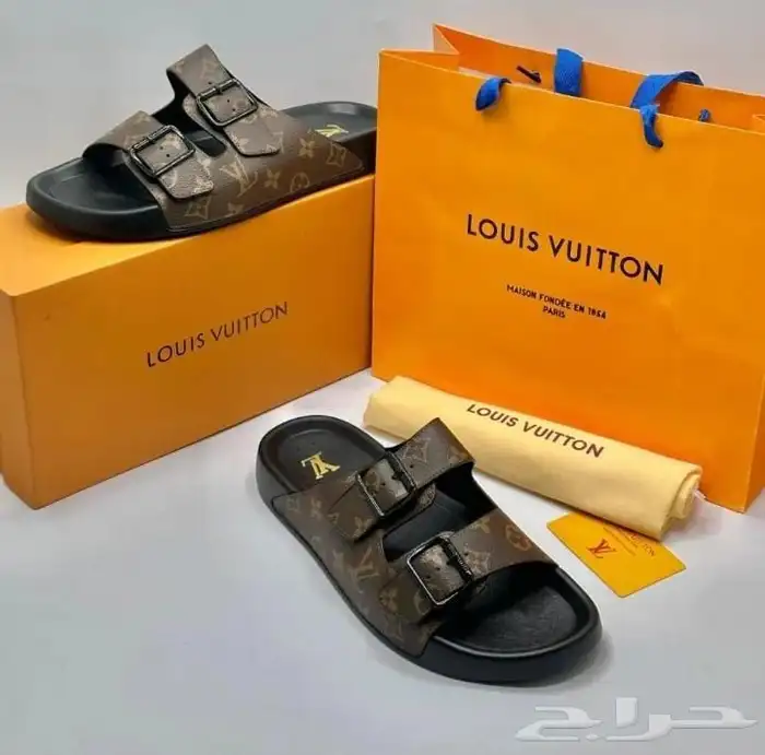 شنط براندات ماستر كوالتي وشوزات وساعات ماستر 86