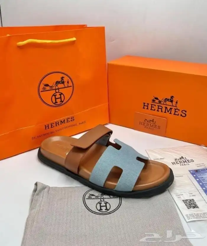 شنط براندات ماستر كوالتي وشوزات وساعات ماستر 87