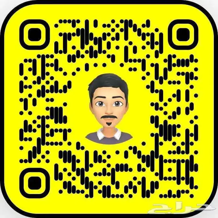 كاديلاك CT5 11