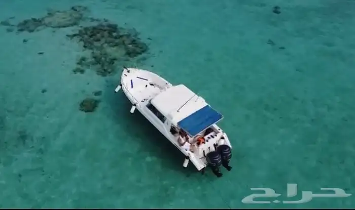 رحلات جزيرة بياضه مالديف جده رحلات سياحه 19