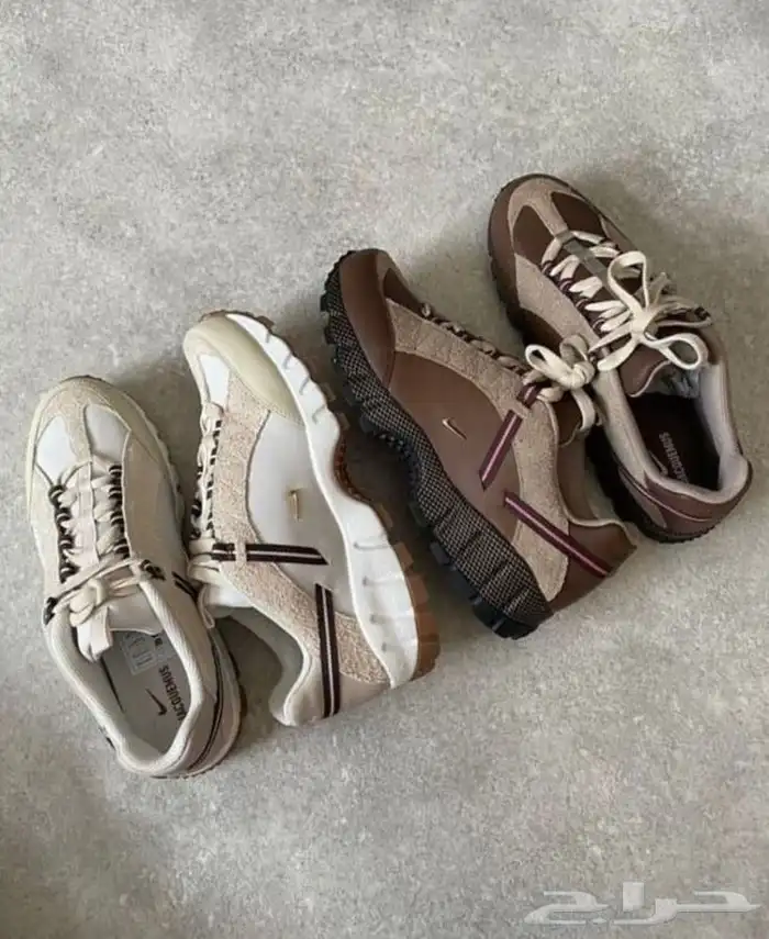 شنط براندات ماستر كوالتي وشوزات وساعات ماستر 96