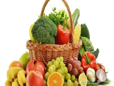 توريد فواكه و خضار بأسعار منافسة و بضاعة طازجة 0
