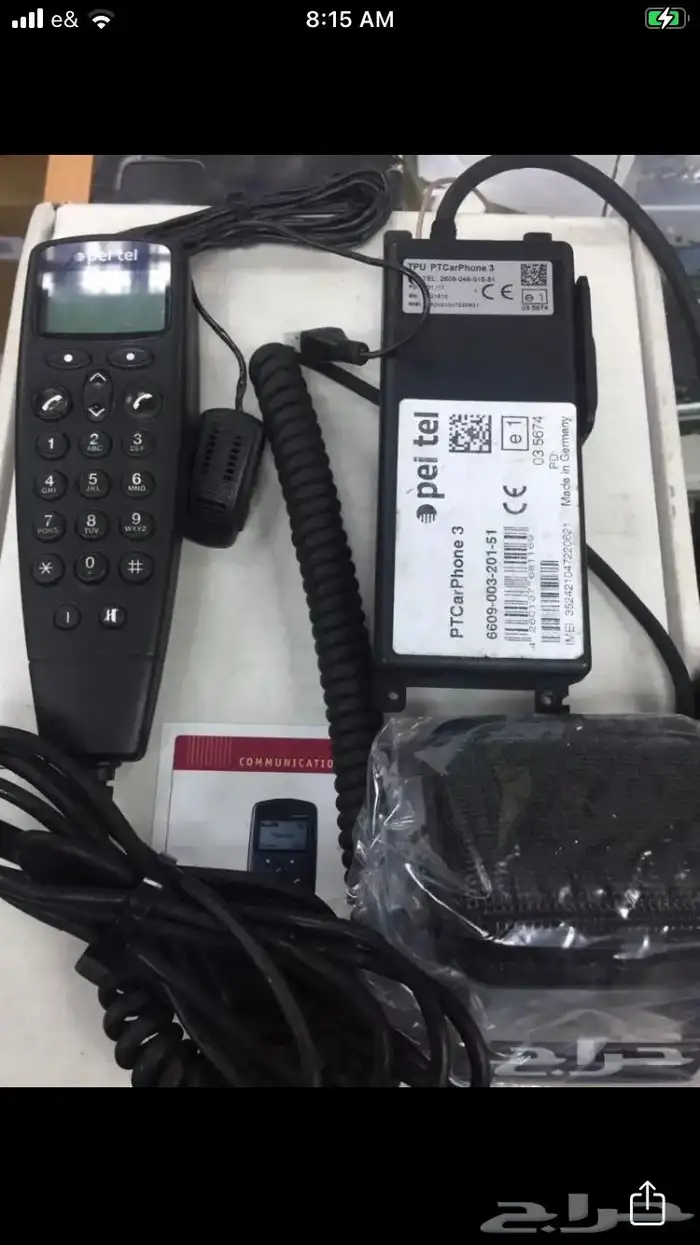 جوالات نوكيا E51-N73-بلاكبيري في الرياض 89