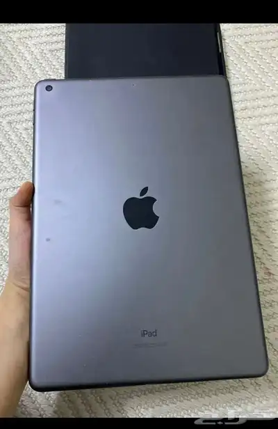 آيباد 2