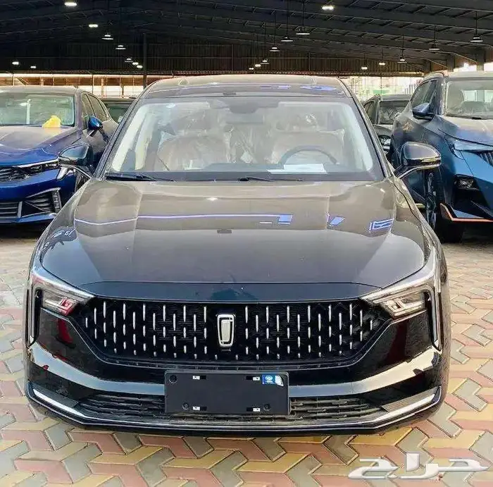 فاو بيستون B70 بى 70 كمفورت2025 كاش او قسط 0