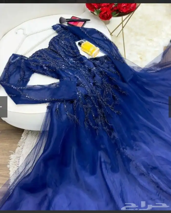 الجمال والاناقه هنا 3