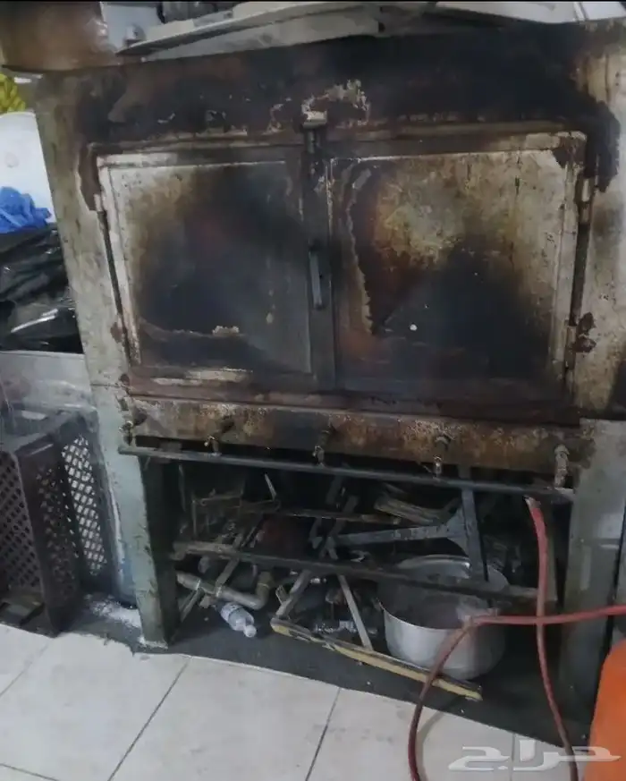 اغراض للبيع 4