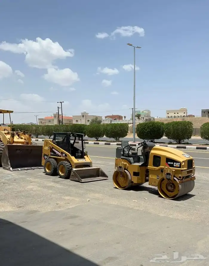 للبيع  شيول فركاوه   بابكيت  رصاصه 3