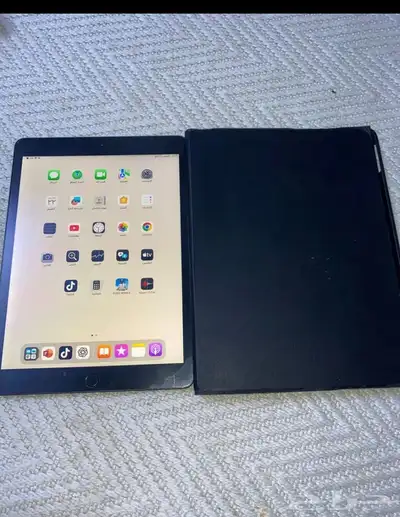 آيباد 0