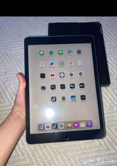 آيباد 1