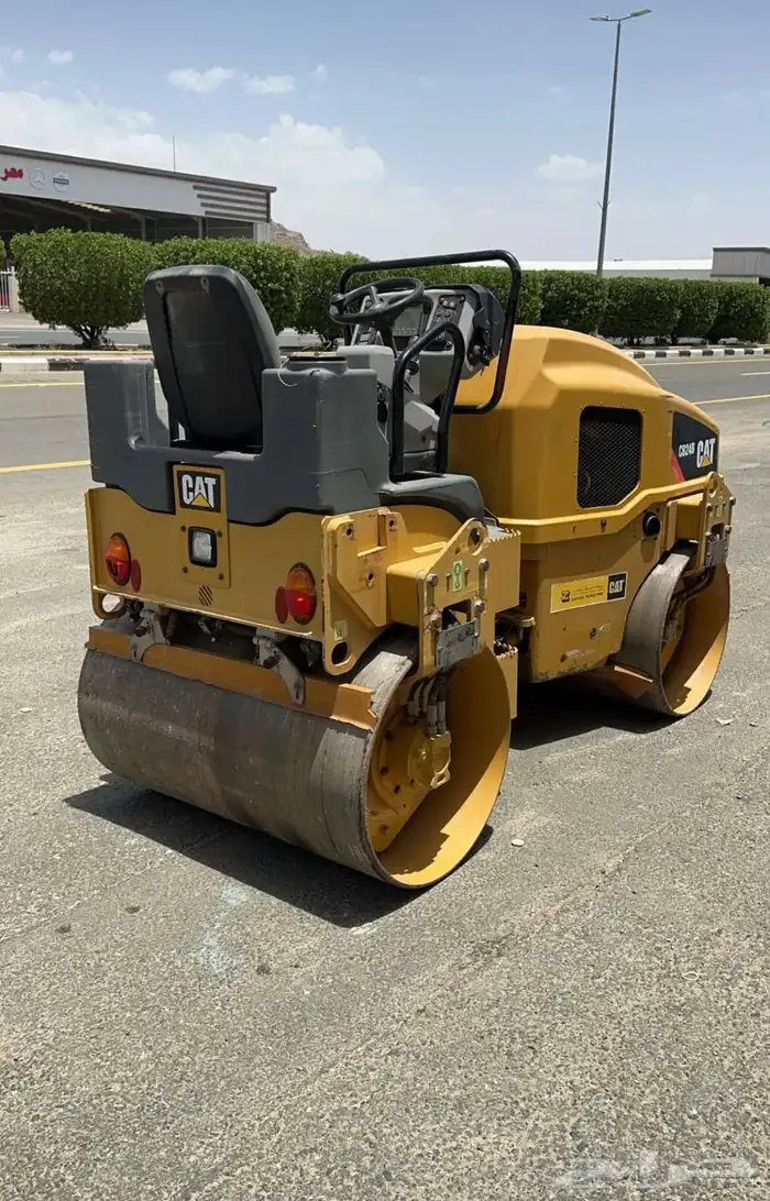 للبيع  شيول فركاوه   بابكيت  رصاصه 1
