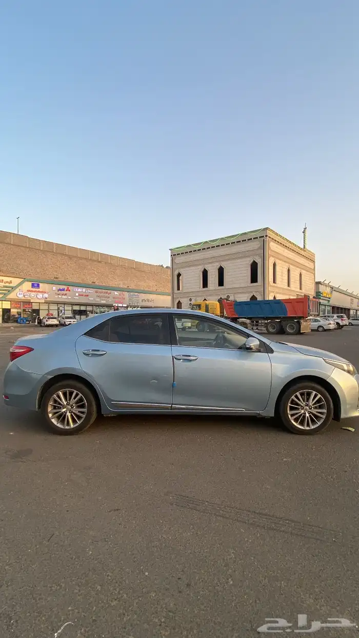 تم البيع 2
