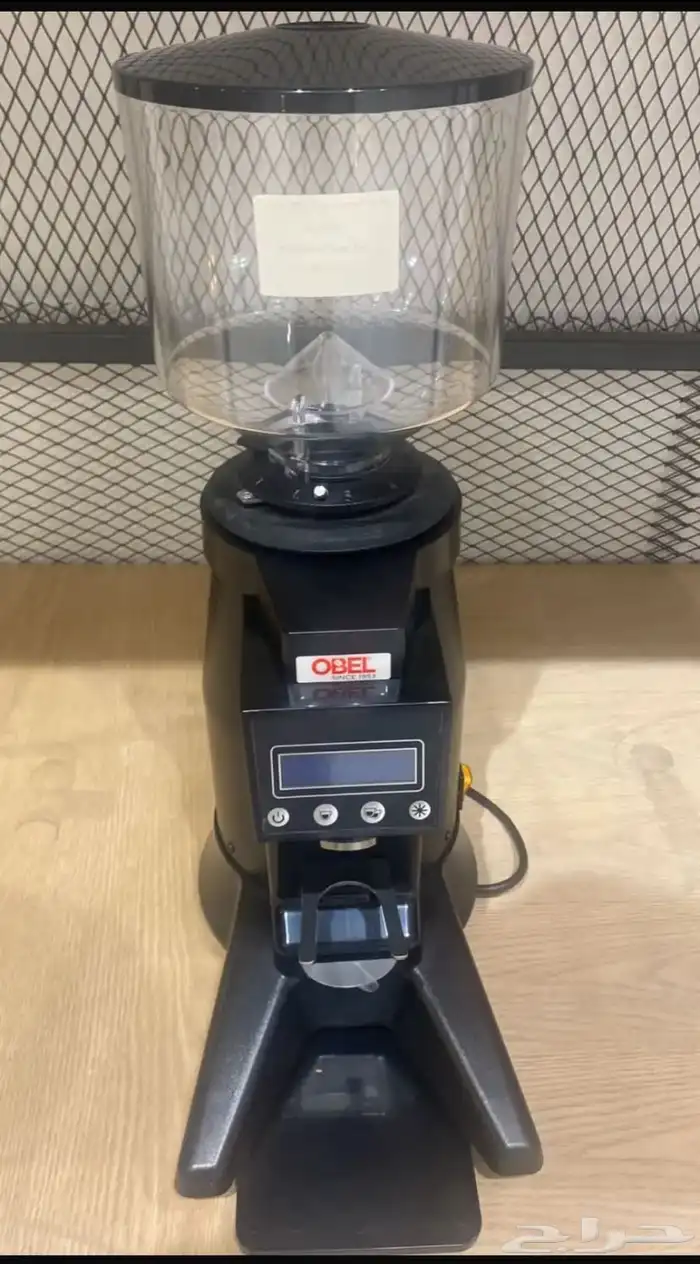 تجهيز مقاهي 3