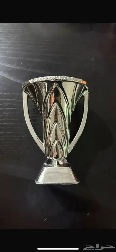 تذكار كاس اسيا للنخبة 1