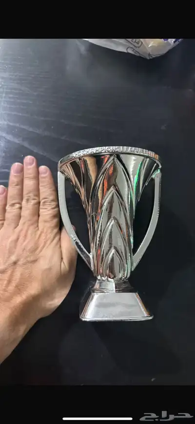 تذكار كاس اسيا للنخبة 0