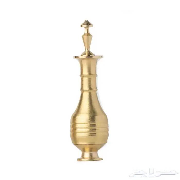 كحل الاثمد 0