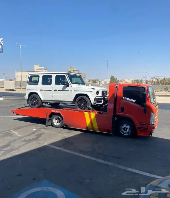 سطحه لجميع المدن 24 ساعه 0